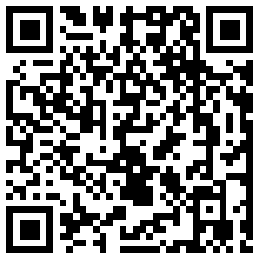 铝合金百叶风口批发_武城中央空调通风口_双层百叶风口加工定制_德州万维空调设备有限公司